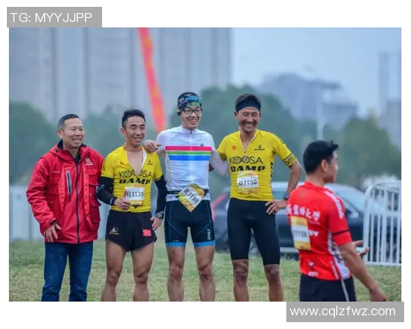 赛后复盘：上海极限运动队 vs 深圳极限运动队的力量