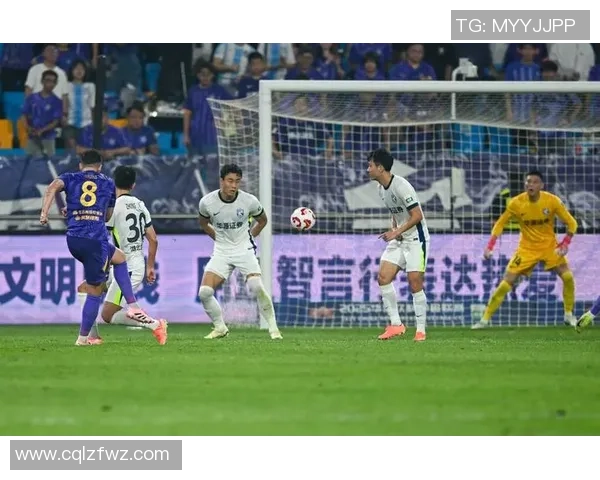 足球灵活性排行榜：武汉足球队位居第9名