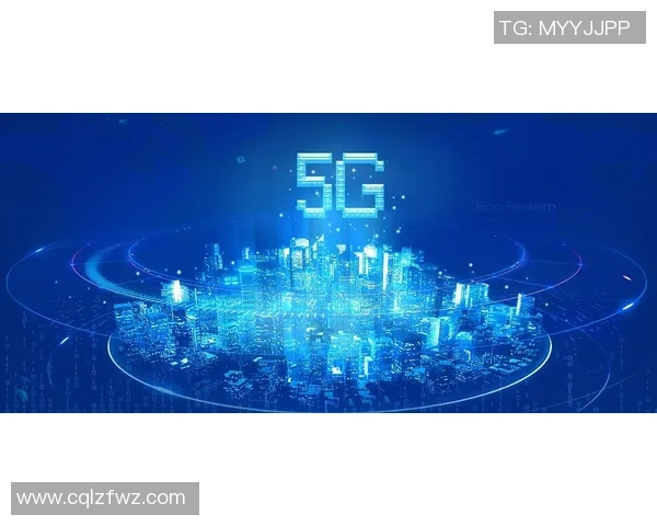 青年赛点评：JDG的速度表现