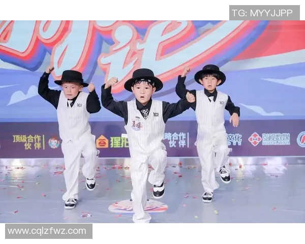 专业解读：西安街舞队的快攻打法