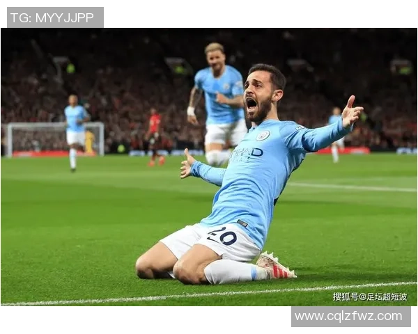 网球战术：南京网球队的反击体系