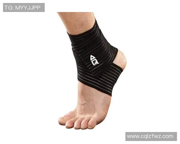 街舞装备选购：护具推荐