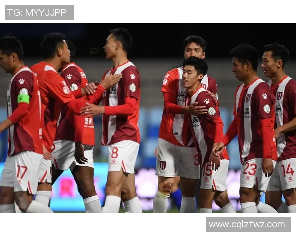 钻石联赛特别报道：成都网球队的转型之路